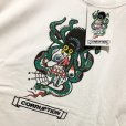画像2: {SNOID} "CORRUPTION" T-shirts (2)