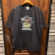 画像1: {SNOID} "EXPOSED ELEMENTS" T-shirts (1)