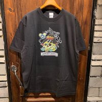 {SNOID} "EXPOSED ELEMENTS" T-shirts