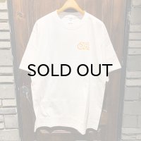 {Oh's} "Quick O Fresh" T-shirts