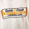 画像4: {Oh's} "Quick O Fresh" T-shirts (4)