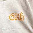 画像3: {Oh's} "Quick O Fresh" T-shirts (3)