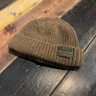 KHAKI SOLID