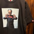 画像6: {PUNK DRUNKERS x Mr.マリック} フォトTEE (6)