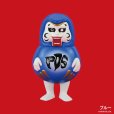 画像4: {PUNK DRUNKERS x ケンエレファント} あいつマル (4)
