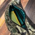 CAMO