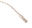 GOLD TITANIUM / CLEAR