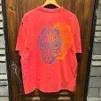 画像2: {奇なり} "氣" S/S T-SHIRTS 01 (XLsize) (2)