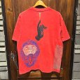 画像2: {奇なり} "氣" S/S T-SHIRTS 02 (Lsize) (2)