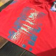 画像3: {奇なり} "氣" S/S T-SHIRTS 02 (XLsize) (3)