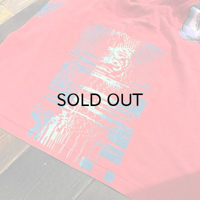 画像3: {奇なり} "氣" S/S T-SHIRTS 02 (XLsize)