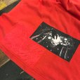 画像3: {奇なり} "氣" S/S T-SHIRTS 03 (XLsize) (3)