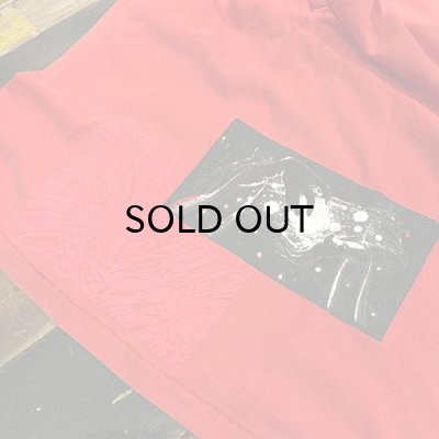 画像3: {奇なり} "氣" S/S T-SHIRTS 03 (XLsize)