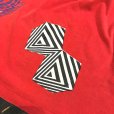 画像3: {奇なり} "氣" S/S T-SHIRTS 01 (Lsize) (3)