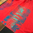 画像3: {奇なり} "氣" S/S T-SHIRTS 02 (XXLsize) (3)