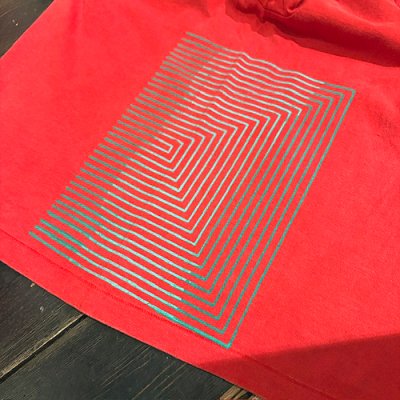 画像3: {奇なり} "氣" S/S T-SHIRTS 02 (Lsize)