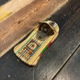 画像1: {MAGICAL MOSH MISFITS} MxMxM SKATEBOARDS BOTTLE OPENER (1)
