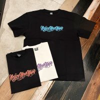 {MAGICAL MOSH MISFITS} “MxMxM PINST DOKURO" TEE