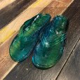 イラプチャー