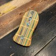 画像2: {MAGICAL MOSH MISFITS} MxMxM SKATEBOARDS BOTTLE OPENER (2)