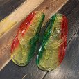 クリアラスタ