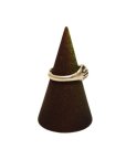 画像4: {FLYOVER} Important thing Free size ring ＜Silver＞ (4)