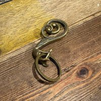 {FLYOVER} This rice (Key Hook)
