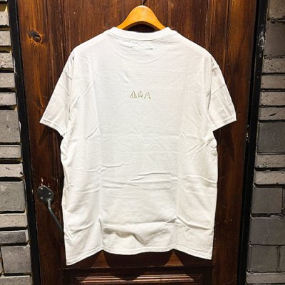 画像2: {FLYOVER} FREEDOM S/s Tee