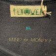 画像2: {FLYOVER} PODIMA TANK TOP (2)