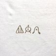 画像4: {FLYOVER} FREEDOM S/s Tee (4)