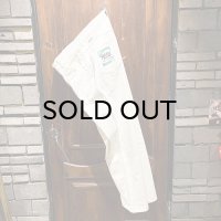 {Oh's} "Holiday Paint" DAILY PANTS
