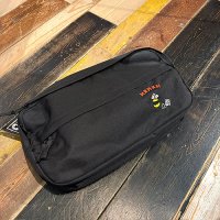 {MAGICAL MOSH MISFITS} HACHI LTR BAG