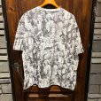 画像2: {UNCHANGING LOVE} ”Memory" TEE SHIRT SS (2)