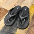 画像1: {九九谷} ZOWRI SANDALS MEN'S (1)