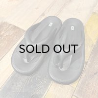 {九九谷} ZOWRI SANDALS MEN'S