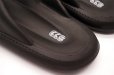 画像3: {九九谷} ZOWRI SANDALS MEN'S (3)