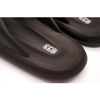 画像3: {九九谷} ZOWRI SANDALS MEN'S