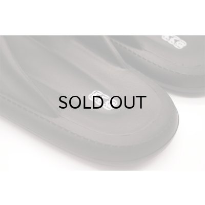 画像3: {九九谷} ZOWRI SANDALS MEN'S