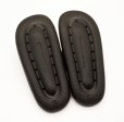 画像5: {九九谷} ZOWRI SANDALS MEN'S (5)