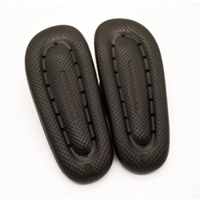 画像5: {九九谷} ZOWRI SANDALS MEN'S