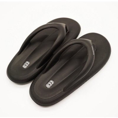画像6: {九九谷} ZOWRI SANDALS MEN'S