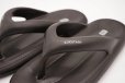 画像2: {九九谷} ZOWRI SANDALS MEN'S (2)