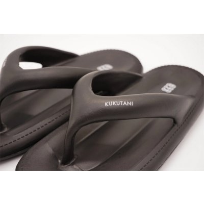 画像2: {九九谷} ZOWRI SANDALS MEN'S