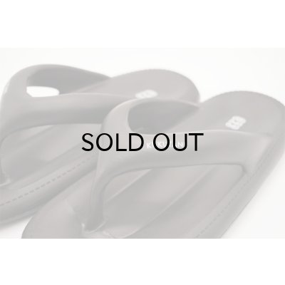 画像2: {九九谷} ZOWRI SANDALS MEN'S