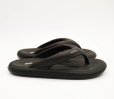 画像7: {九九谷} ZOWRI SANDALS MEN'S (7)