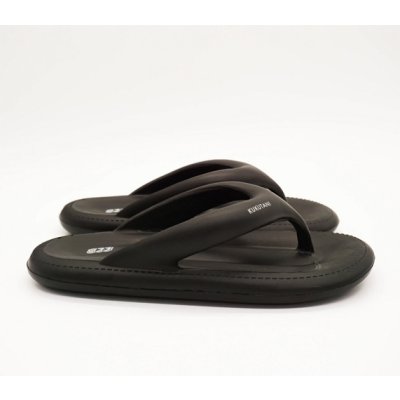 画像7: {九九谷} ZOWRI SANDALS MEN'S