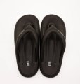 画像4: {九九谷} ZOWRI SANDALS MEN'S (4)