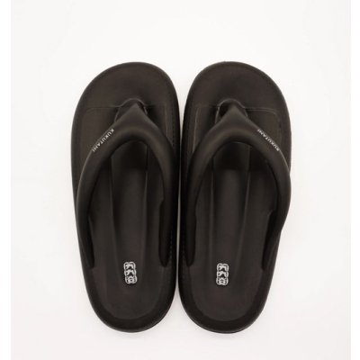 画像4: {九九谷} ZOWRI SANDALS MEN'S