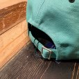 MINT GREEN×BLACK