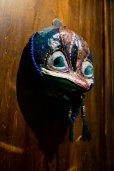 画像3: {仙台仮面展} "TRINETRA" kotori (3)